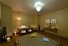 Titanic Beach & Resort De Luxe Hotel