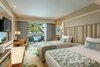 Titanic Beach & Resort De Luxe Hotel
