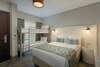 Titanic Beach & Resort De Luxe Hotel