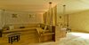 Titanic Beach & Resort De Luxe Hotel