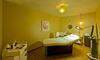 Titanic Beach & Resort De Luxe Hotel