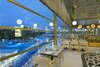 Titanic Beach & Resort De Luxe Hotel