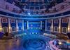 Hotel Wow Kremlin Palace