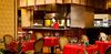Hotel Ic Green Palace
