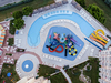 Hotel Innova Resort & Spa Belek