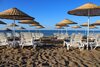 Hotel Innova Resort & Spa Belek