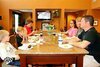 Hotel Hampton Inn Leesburg Fl
