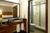 Hotel Hyatt Place Lake Mary Orlando North