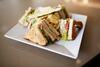 Hotel Hyatt Place Lake Mary Orlando North