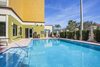 Hotel Hyatt Place Lake Mary Orlando North