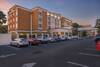 Hotel Hyatt Place Lake Mary Orlando North