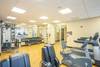 Hotel Hyatt Place Lake Mary Orlando North