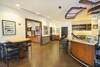 Hotel Hyatt Place Lake Mary Orlando North