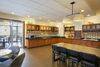 Hotel Hyatt Place Lake Mary Orlando North