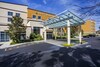 Hotel Hyatt Place Lake Mary Orlando North