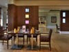 Hotel Clarion Collection Birmingham
