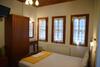 Hostal Guesthouse Filyra