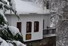 Hostal Guesthouse Filyra
