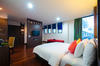 Hotel Nicha Hua Hin