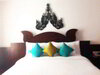 Hotel Nicha Hua Hin