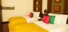 Hotel Nicha Hua Hin