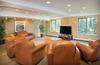 Hotel Resort At Canmore Banff