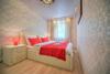 Apartamento Five Stars Centre City