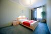 Apartamento Five Stars On Timiryazeva 33