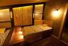 Hotel ?????????? 888