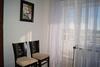 Apartment On Oboronnaya 29