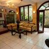 Hotel Villa Florencia Zona Rosa