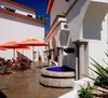 Hotel Raintree�s Villa Vera Puerto Vallarta