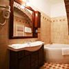 Aparthotel Iosefin Residence