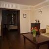 Aparthotel Iosefin Residence