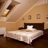 Aparthotel Iosefin Residence