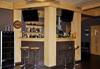 Fat Cat Hotel Domodedovo