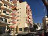 Seaside - Rosetta Apartment