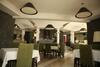 "sirena" Hotel