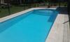 Apartamento Noa Noa