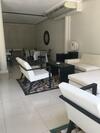 Gran Hotel Villaguay