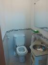 Lodge Caba�as Casazul