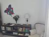 Bed & Breakfast Villa San Gimignano
