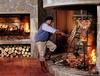 Agroturismo Estancia La Estrella