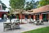Agroturismo Estancia La Estrella