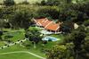 Agroturismo Estancia La Estrella