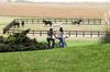 Agroturismo Estancia La Estrella
