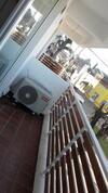 Apartamentos Laguna De Navarro