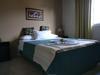 Lodge Las Palmeras Complejo De Caba�as