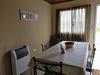 Lodge Las Palmeras Complejo De Caba�as