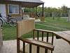 Lodge Las Palmeras Complejo De Caba�as